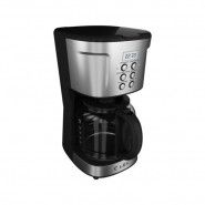 кофеварка капельная LEX LX-3501-1
