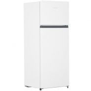 Холодильник HISENSE RT267D4AW1