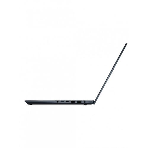 Ноутбук 14" ASUS Vivobook Pro 14 OLED K3400PH-KM108W Core i5 11300H/16Gb/SSD512Gb/GTX 1650 4Gb/Win11