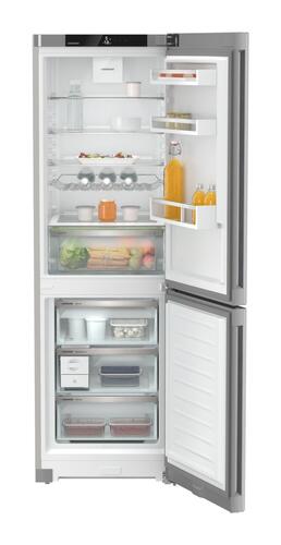 Холодильник LIEBHERR CNsfd 5223-20 001