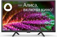 Телевизор LED 24" STARWIND SW-LED24SG304