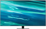 Телевизор LED 65'' Samsung QE65Q80AAUXRU