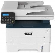 МФУ XEROX WorkCentre B225DNI Net WiFi