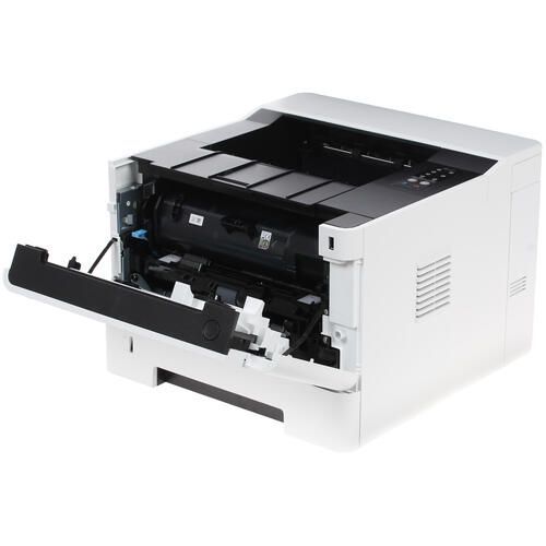 Принтер Kyocera Ecosys P2335dw