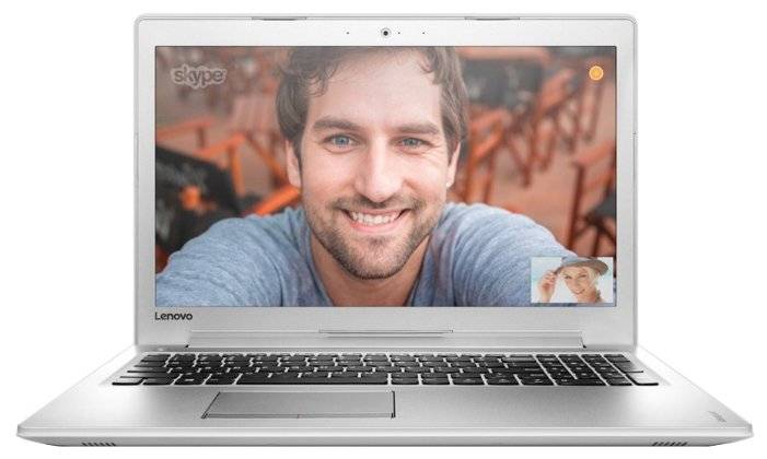 Ноутбук Lenovo Ideapad 320 15ast Цена