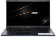 Ноутбук 15,6" ASUS VivoBook X515JA-EJ2698W Pentium 6805/4Gb/SSD256Gb/TN FHD/Win11