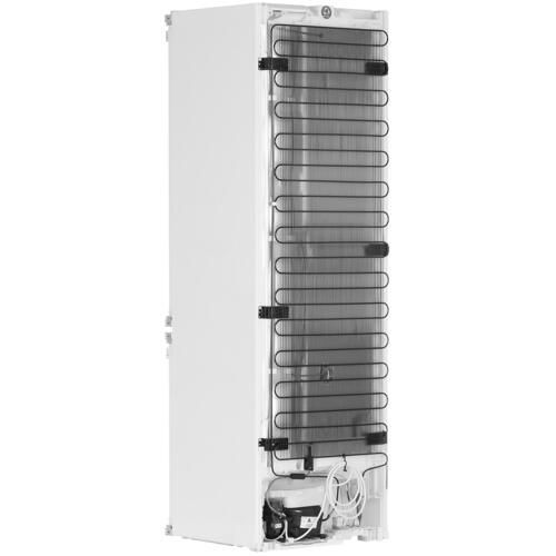 Холодильник встраиваемый LIEBHERR ICP 3324-20 001