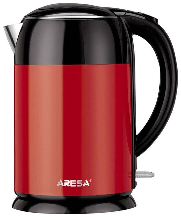 Чайник ARESA AR-3450