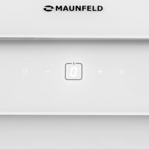 Maunfeld wind 60