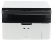 МФУ BROTHER DCP-1510R