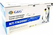 Картридж лазерный G&G NT-TN2090