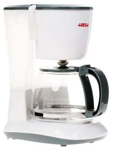кофеварка капельная ARESA AR-1608