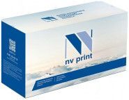 Контейнер с чернилами NV PRINT NV-INK100UM для аппаратов Сanon/Epson/НР/Lexmark пурпурный