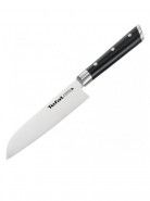 Нож TEFAL Сантоку 14,5 см Ice Force K2321014