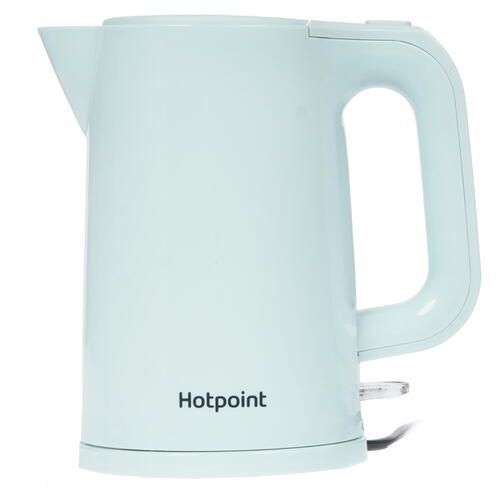 чайник Hotpoint WK22M MDB0