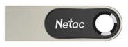 USB Flash 64Gb Netac U278 USB2.0