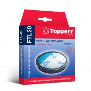 фильтр TOPPERR FTL 30 TEFAL TW37.. ROWENTA RO37.. MOULINEX MO37.. (RS-RT900574)