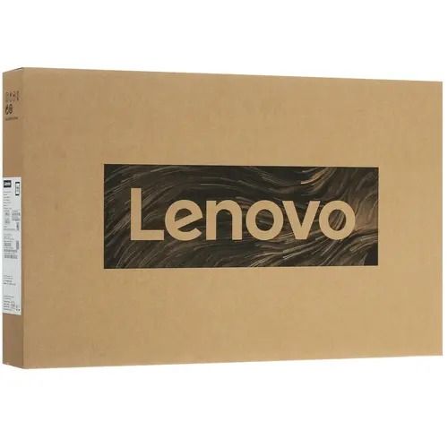 Ноутбук 15,6" LENOVO IdeaPad 5 15ITL05 Core i3 1115G4/8Gb/SSD512Gb/IPS FHD/noOS