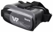 Шлем виртуальной реальности BURO VR-368