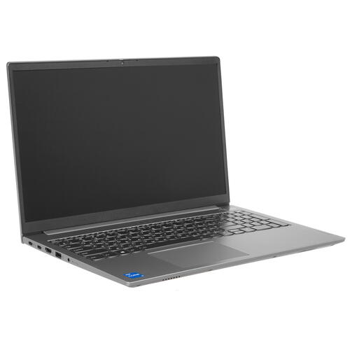 Ноутбук 15,6" LENOVO Thinkbook 15 G2 ITL Core i3 1115G4 8Gb/SSD256Gb/ Win11