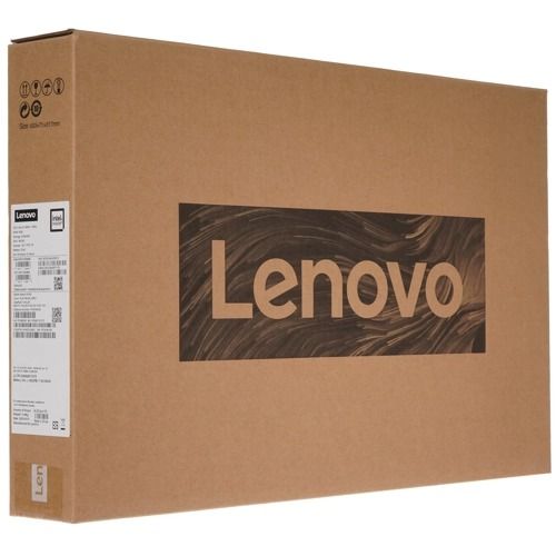 Ноутбук 14" LENOVO IdeaPad 3 14IIL05 Core i3 1005G1/4Gb/SSD128Gb/FHD/Win10