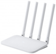 Wi-Fi маршрутизатор Xiaomi Mi Router 4A Gigabit Edition