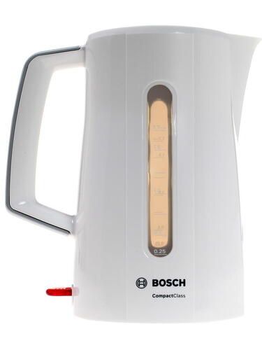 чайник Bosch TWK3A011