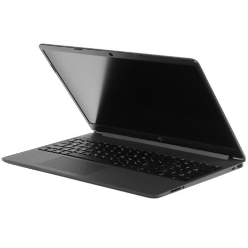 Ноутбук 15,6" HP 15s-eq1318ur 3020e/8Gb/SSD256Gb/W10