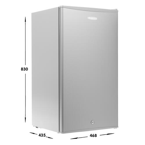 Холодильник БИРЮСА M90
