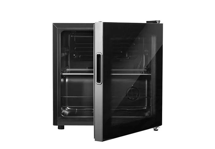 Холодильник CENTEK CT-1701