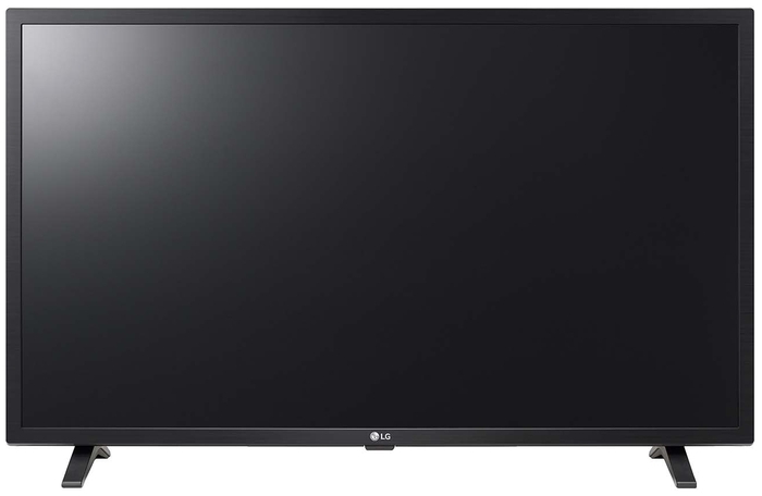 Телевизор LED 32" LG 32LQ63506LA