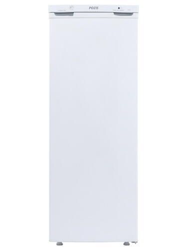 Холодильник POZIS RS-416 белый