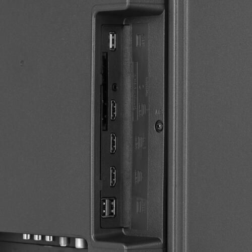 Телевизор LED 65'' Xiaomi Mi LED TV 4S 65" L65M5-5ASP