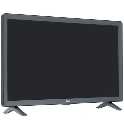 Телевизор LED 24" LG 24TL520V-PZ