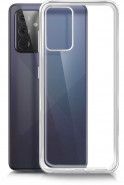 Чехол для Galaxy A72(725) BORASCO силиконовый