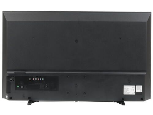 Телевизор LED 40"-43" SONY KDL-40RE353