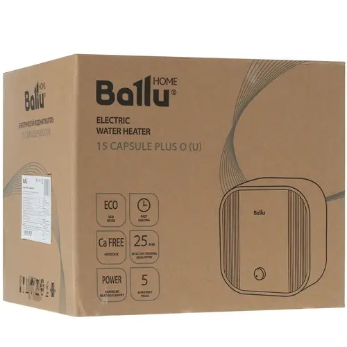 Водонагреватель ballu bwh s 15 capsule. Ballu BWH/S 15 Capsule Plus u. Водонагреватель накопительный Ballu BWH/S 15 Capsule Plus u. Водонагреватель Ballu BWH/S 10 Capsule Plus о. Водонагреватель электрический Ballu BWH/S 15.