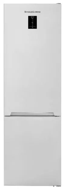 Холодильник Schaub Lorenz SLUS379W4E