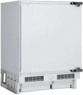 Холодильник встраиваемый ASCOLI ASL110BU