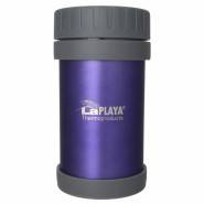 Термос LaPlaya Food Container JMG 0.5 L Violet