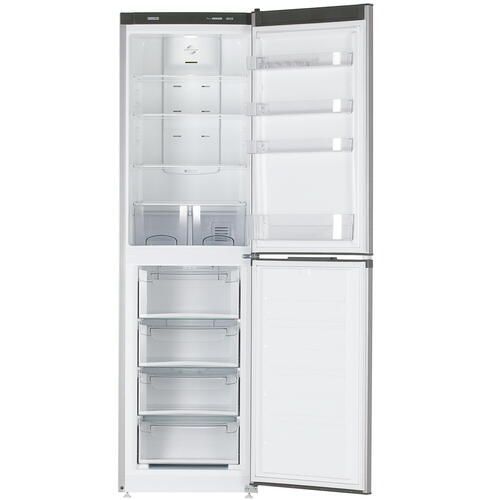 Холодильник АТЛАНТ 4425-049 ND
