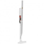 пылесос вертикальный DEERMA Stick Vacuum Cleaner DX800