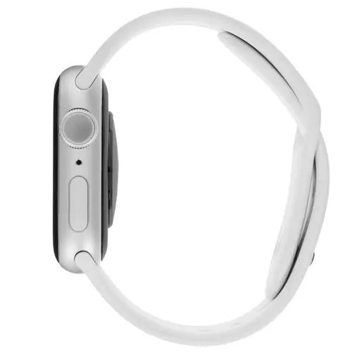 Смарт-часы Apple Watch Series 8 41mm Midnight