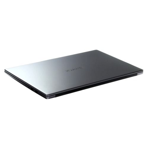 Ультрабук 15,6" Huawei MateBook B3-520 Core i5 1135G7 8Gb/SSD512Gb/FHD/Win10
