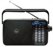 Радиоприемник ECON ERP-1100