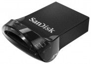 USB Flash 64Gb SANDISK Ultra Fit