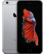 Смартфон Apple iPhone 6S+ 64G MKU62RU/A space grey