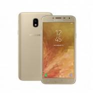 Смартфон SAMSUNG SM-J415FN/DS Galaxy J4+ (2018) 32GB gold - золотой