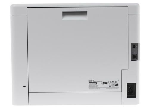 Принтер Kyocera Color P5021cdw