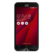 Смартфон ASUS Zenfone 2 ZE500KG 8Gb red - красный